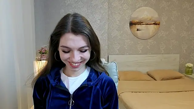 Snapshot of KellyShines chatting on May 2026 03:16:01 PM KellyShines online show from May 2026 03:16:01 PM