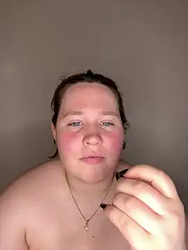 Miss pow bi 93 online show from May 2026 03:10:02 AM