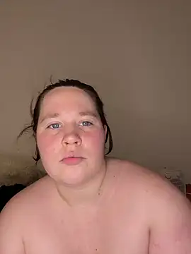 Miss pow bi 93 online show from June 2026 07:47:01 PM