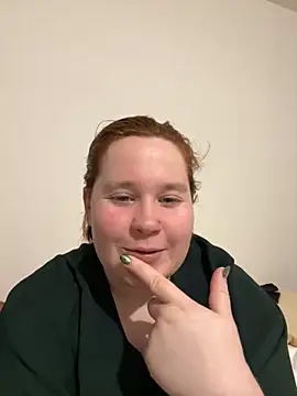 Miss pow bi 93 online show from February 2026 10:29:01 PM
