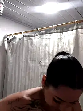 Snapshot of Megara_25 chatting on October 2025 01:16:02 AM Megara 25 online show from October 2025 01:16:02 AM