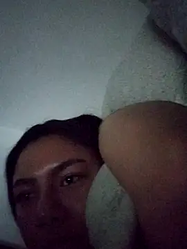 Megara 25 online show from March 2026 10:49:01 AM