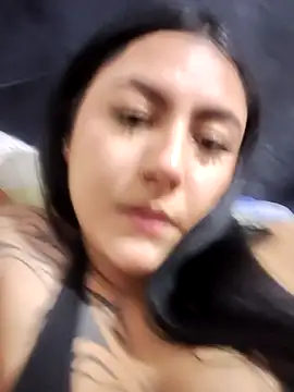 Snapshot of Megara_25 chatting on December 2025 11:49:03 PM Megara 25 online show from December 2025 11:49:03 PM