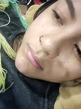 Megara 25 online show from April 2026 10:39:01 AM