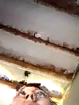 Megara 25 online show from March 2026 11:36:02 AM