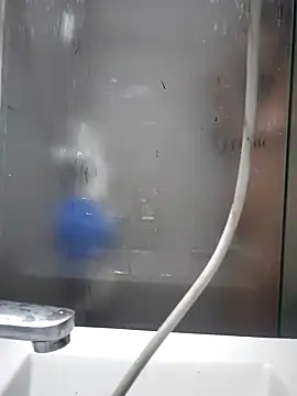 Megara 25 online show from March 2026 01:08:02 AM