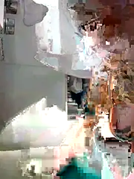 Megara 25 online show from April 2026 10:05:02 PM