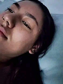 Megara 25 online show from April 2026 10:16:01 AM