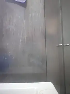 Megara 25 online show from March 2026 11:32:01 AM