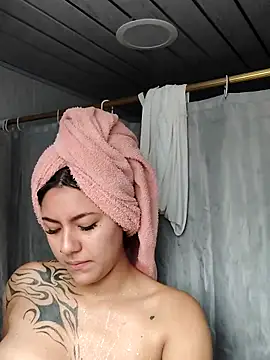 Snapshot of Megara_25 chatting on November 2025 05:13:01 PM Megara 25 online show from November 2025 05:13:01 PM