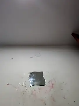 Snapshot of Megara_25 chatting on October 2025 12:37:01 PM Megara 25 online show from October 2025 12:37:01 PM