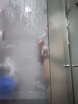 Megara 25 online show from March 2026 11:50:01 AM