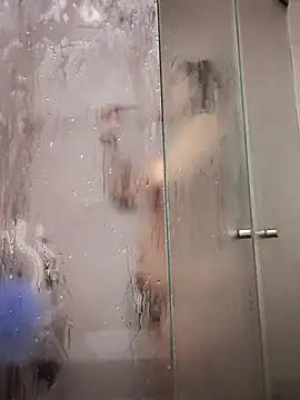 Snapshot of Megara_25 chatting on November 2025 10:25:01 PM Megara 25 online show from November 2025 10:25:01 PM