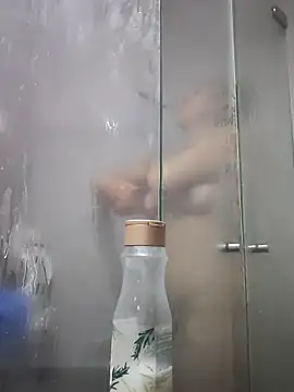 Snapshot of Megara_25 chatting on November 2025 04:19:02 PM Megara 25 online show from November 2025 04:19:02 PM