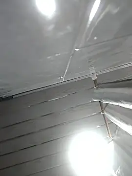 Megara 25 online show from March 2026 07:24:02 PM