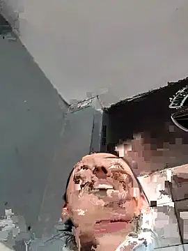 Snapshot of Megara_25 chatting on October 2025 02:57:01 PM Megara 25 online show from October 2025 02:57:01 PM