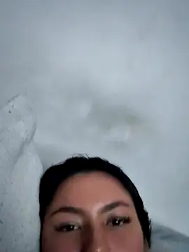 Snapshot of Megara_25 chatting on November 2025 02:25:01 AM Megara 25 online show from November 2025 02:25:01 AM