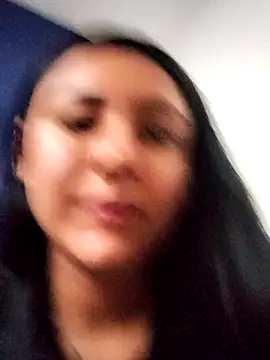 Snapshot of Megara_25 chatting on November 2025 02:15:01 AM Megara 25 online show from November 2025 02:15:01 AM