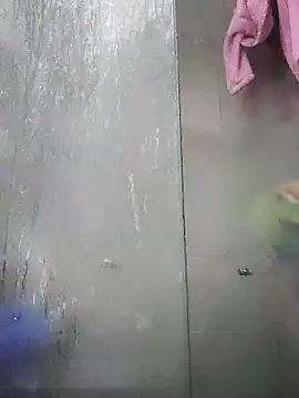 Megara 25 online show from January 2026 12:54:02 PM