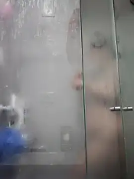 Megara 25 online show from February 2026 11:20:02 AM