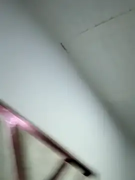 Snapshot of Megara_25 chatting on October 2025 11:25:02 PM Megara 25 online show from October 2025 11:25:02 PM