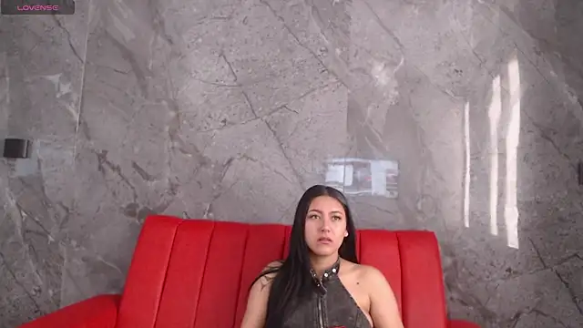 Snapshot of Megara_25 chatting on November 2025 02:44:02 PM Megara 25 online show from November 2025 02:44:02 PM