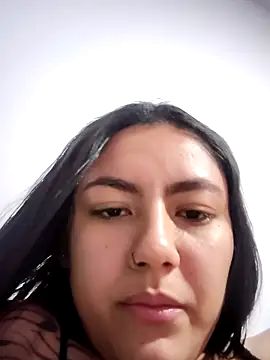 Megara 25 online show from February 2026 05:45:02 PM