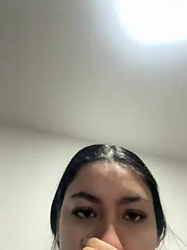 Snapshot of Megara_25 chatting on July 2026 03:29:02 PM Megara 25 online show from July 2026 03:29:02 PM