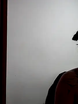 Snapshot of Megara_25 chatting on October 2025 12:28:01 PM Megara 25 online show from October 2025 12:28:01 PM