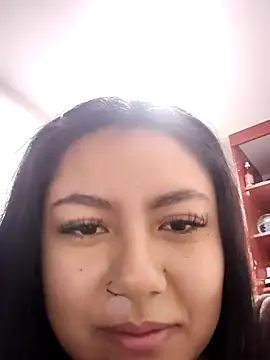 Snapshot of Megara_25 chatting on December 2025 11:09:01 AM Megara 25 online show from December 2025 11:09:01 AM