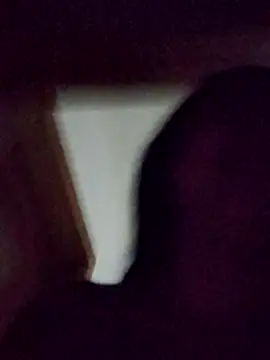 Megara 25 online show from February 2026 01:06:02 AM