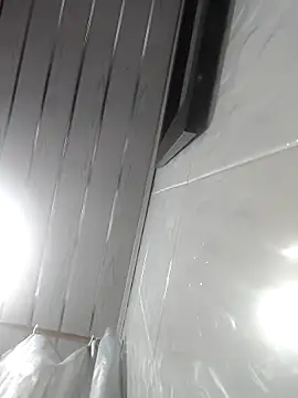 Megara 25 online show from March 2026 02:51:01 PM