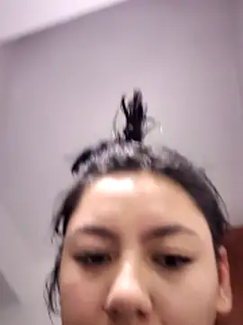 Megara 25 online show from December 2025 12:18:01 PM