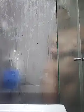 Megara 25 online show from March 2026 11:47:01 AM