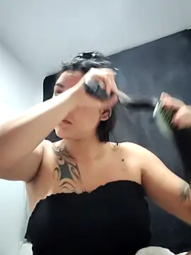 Megara 25 online show from March 2026 02:39:02 PM