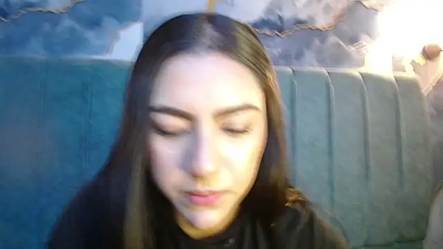 Megara 25 online show from January 2026 06:36:02 PM