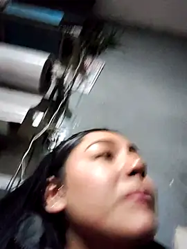 Megara 25 online show from March 2026 12:00:01 AM