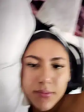 Snapshot of Megara_25 chatting on November 2025 02:48:02 AM Megara 25 online show from November 2025 02:48:02 AM