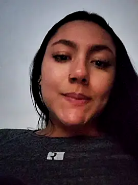 Snapshot of Megara_25 chatting on November 2025 02:04:02 AM Megara 25 online show from November 2025 02:04:02 AM