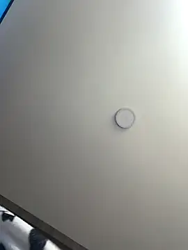 AmberMoss1 online show from October 2025 03:13:02 PM