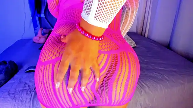 AmberMoss1 online show from February 2026 01:49:02 AM