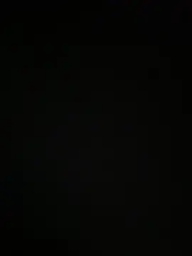 AmberMoss1 online show from March 2026 11:23:01 AM