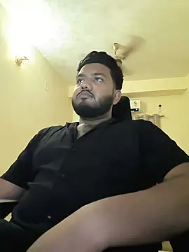 fuck88887878 online show from March 2026 06:03:02 PM