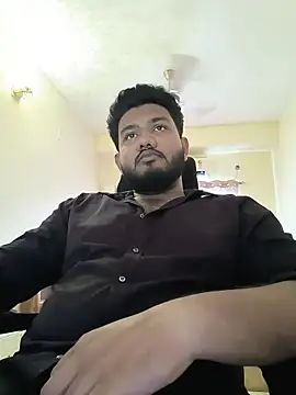 fuck88887878 online show from March 2026 07:46:01 AM