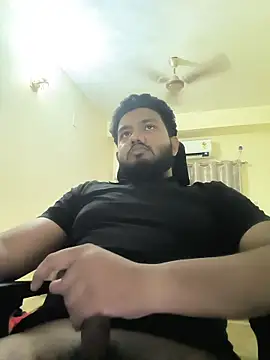 fuck88887878 online show from May 2026 07:28:02 PM