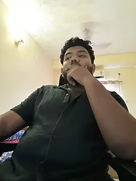 fuck88887878 online show from March 2026 05:58:01 AM