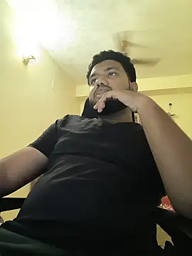 fuck88887878 online show from March 2026 05:45:02 PM