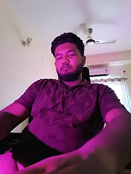 Snapshot of fuck88887878 chatting on July 2026 04:30:01 AM fuck88887878 online show from July 2026 04:30:01 AM