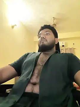 fuck88887878 online show from April 2026 07:53:01 PM