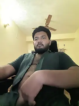 fuck88887878 online show from April 2026 03:57:02 PM